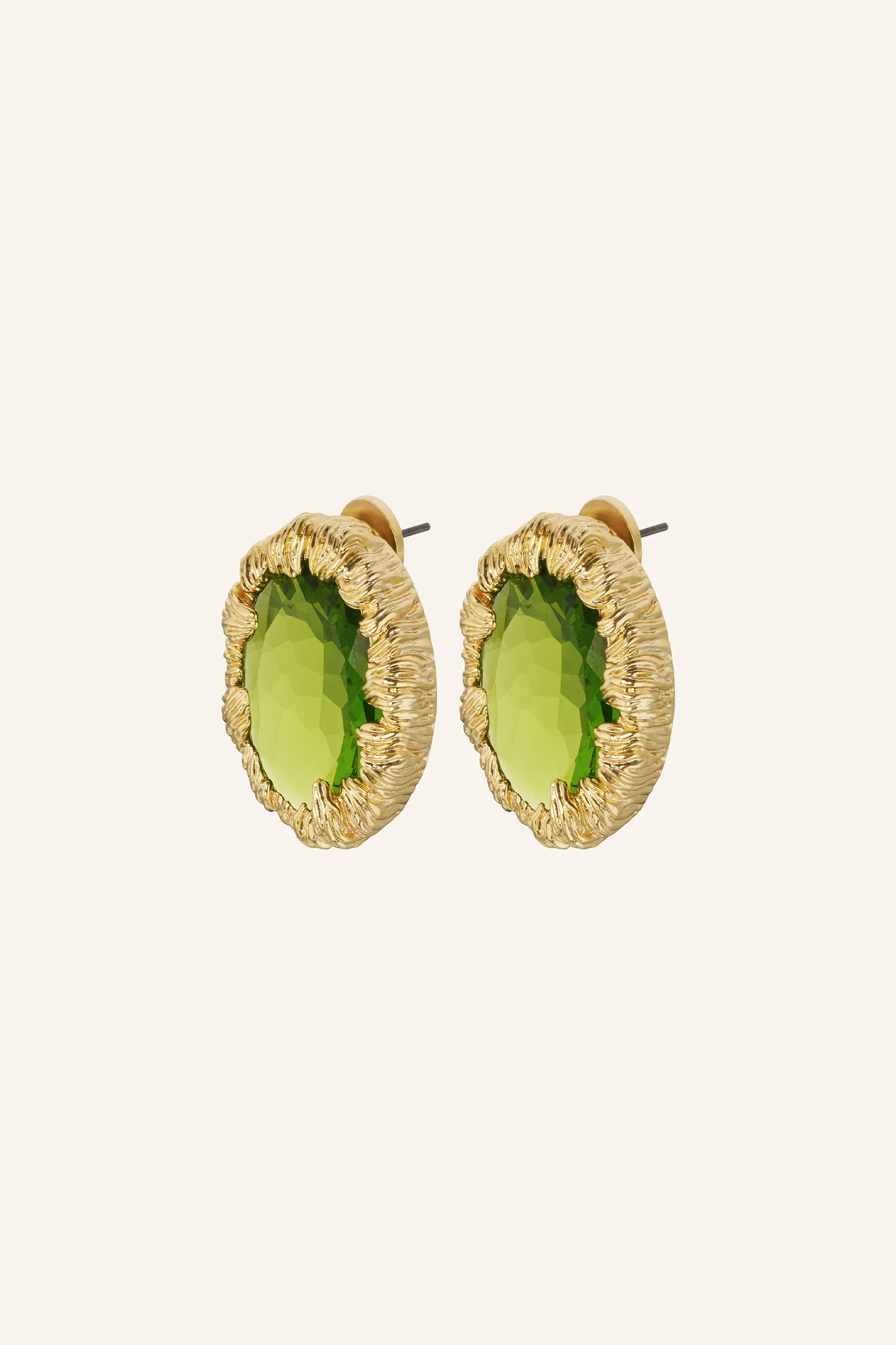 Azania Earrings