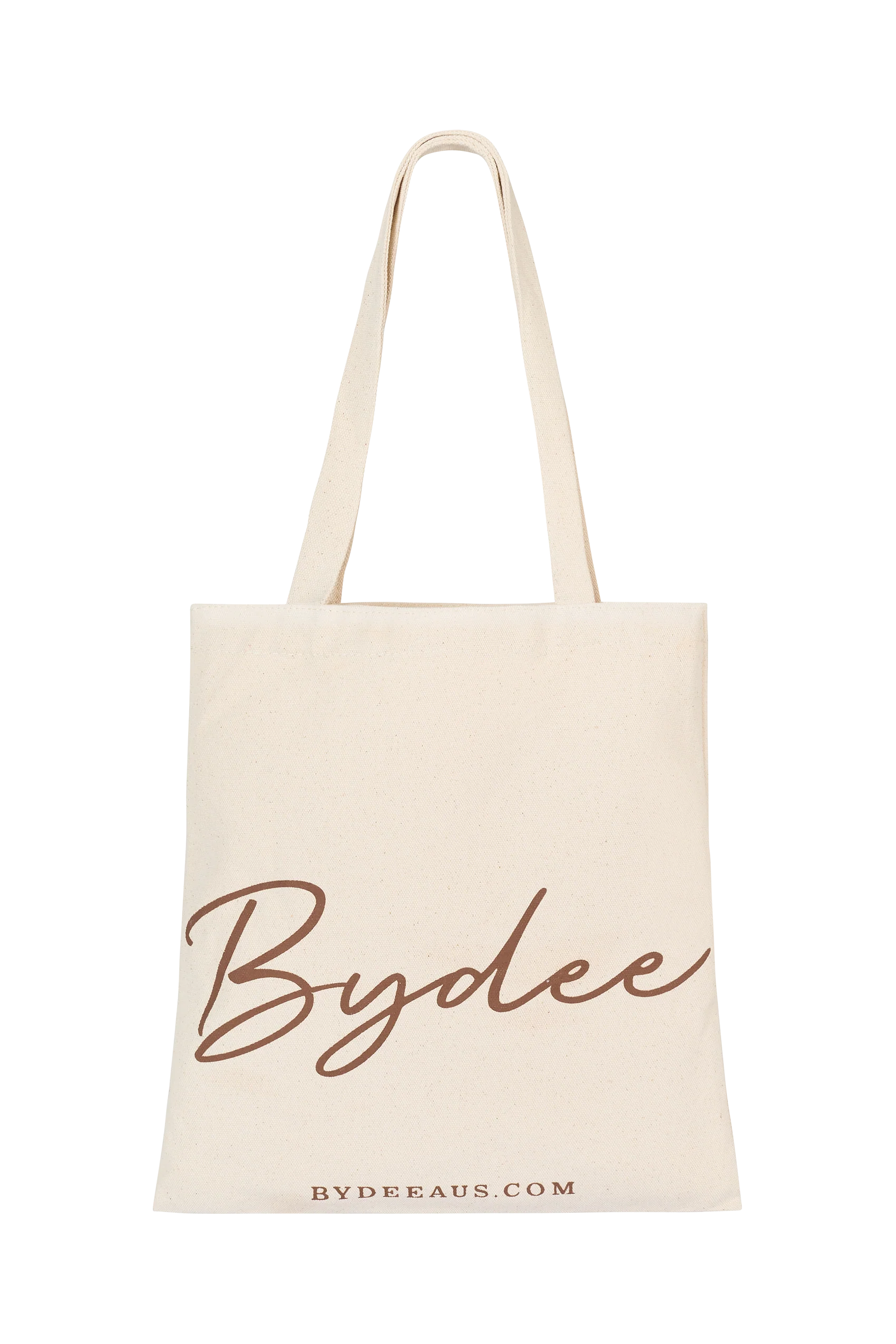 Bydee Tote Bag