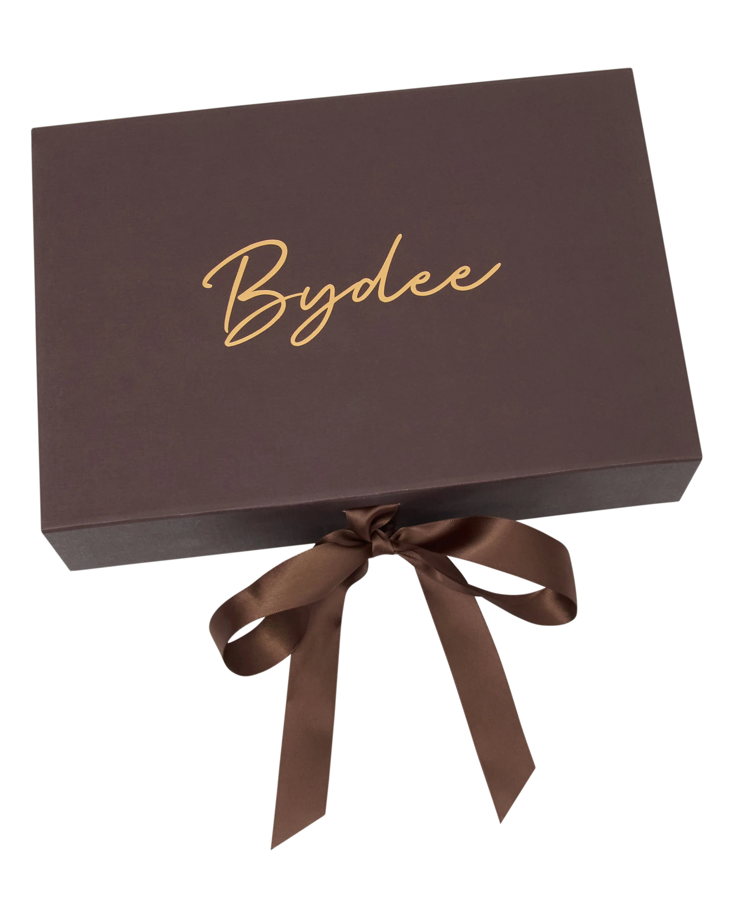 Premium Packaging