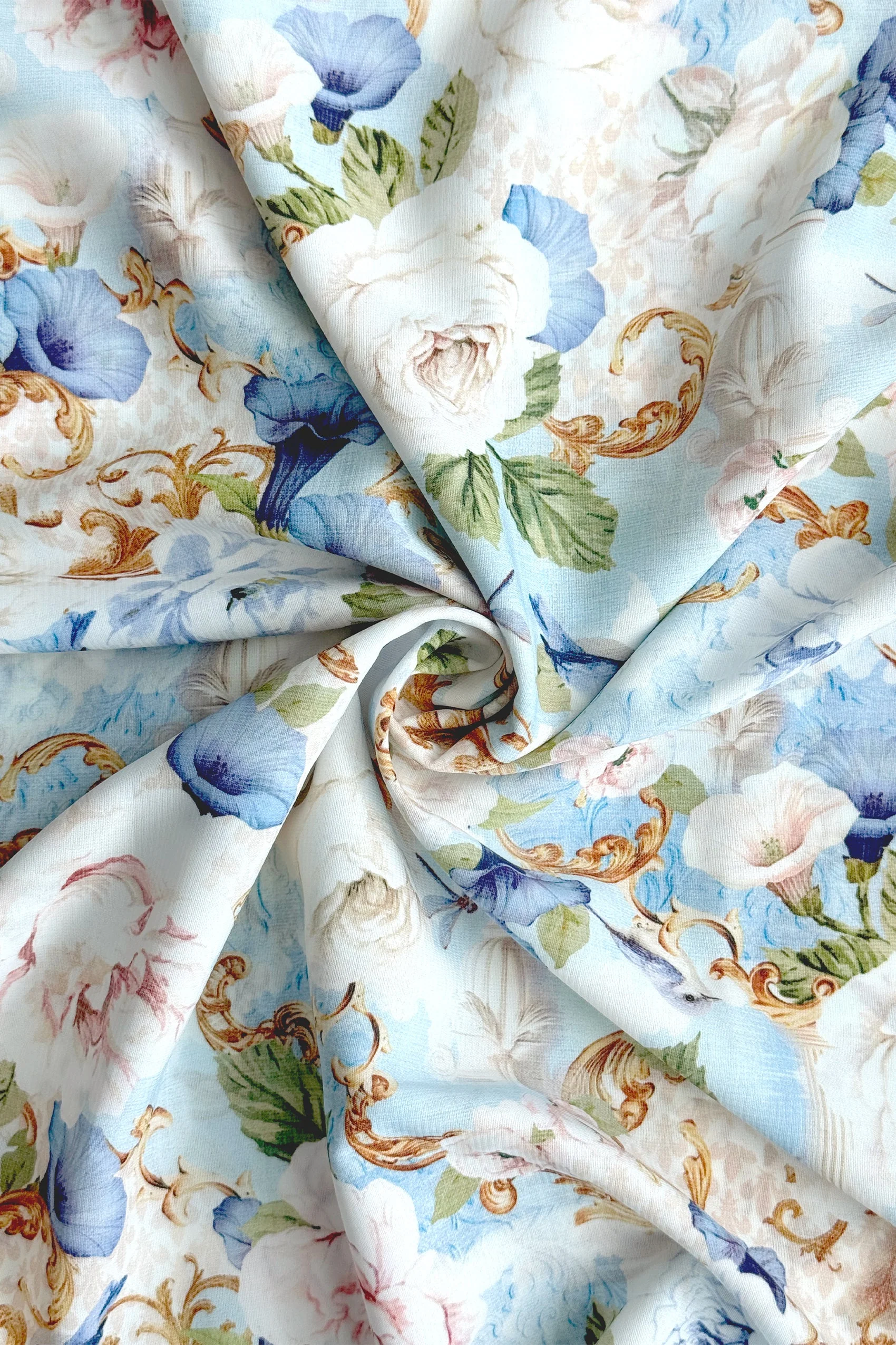 Sarong in Sorella - Image 8